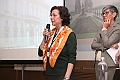 XXVII Giornate FAI di primavera_106